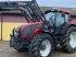 Traktor du type Valtra T191 High tech ---  SÆLGES FOR KUNDE ---, Gebrauchtmaschine en Høng (Photo 1)