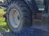 Traktor typu Valtra T193 Valtra T193, Gebrauchtmaschine v Horsens (Obrázek 7)