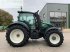 Traktor типа Valtra t194 direct tractor (st24916) Direct, Gebrauchtmaschine в SHAFTESBURY (Фотография 1)