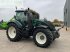 Traktor типа Valtra t194 direct tractor (st24916) Direct, Gebrauchtmaschine в SHAFTESBURY (Фотография 2)