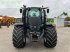 Traktor типа Valtra t194 direct tractor (st24916) Direct, Gebrauchtmaschine в SHAFTESBURY (Фотография 3)