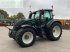 Traktor типа Valtra t194 direct tractor (st24916) Direct, Gebrauchtmaschine в SHAFTESBURY (Фотография 4)