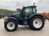Traktor типа Valtra t194 direct tractor (st24916) Direct, Gebrauchtmaschine в SHAFTESBURY (Фотография 5)