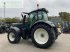 Traktor типа Valtra t194 direct tractor (st24916) Direct, Gebrauchtmaschine в SHAFTESBURY (Фотография 7)