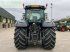 Traktor типа Valtra t194 direct tractor (st24916) Direct, Gebrauchtmaschine в SHAFTESBURY (Фотография 8)
