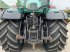 Traktor типа Valtra t194 direct tractor (st24916) Direct, Gebrauchtmaschine в SHAFTESBURY (Фотография 9)