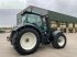Traktor типа Valtra t194 direct tractor (st24916) Direct, Gebrauchtmaschine в SHAFTESBURY (Фотография 10)
