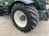 Traktor типа Valtra t194 direct tractor (st24916) Direct, Gebrauchtmaschine в SHAFTESBURY (Фотография 12)