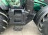Traktor типа Valtra t194 direct tractor (st24916) Direct, Gebrauchtmaschine в SHAFTESBURY (Фотография 13)