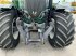 Traktor типа Valtra t194 direct tractor (st24916) Direct, Gebrauchtmaschine в SHAFTESBURY (Фотография 15)