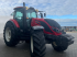 Traktor tip Valtra T194 HiTech, Gebrauchtmaschine in Orţişoara (Poză 3)