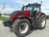 Traktor typu Valtra T194 HiTech, Gebrauchtmaschine w Orţişoara (Zdjęcie 3)