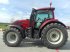 Traktor typu Valtra T194 HiTech, Gebrauchtmaschine w Orţişoara (Zdjęcie 5)