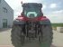Traktor typu Valtra T194 HiTech, Gebrauchtmaschine w Orţişoara (Zdjęcie 6)