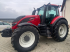 Traktor типа Valtra T194 HiTech, Gebrauchtmaschine в Orţişoara (Фотография 4)