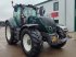 Traktor от тип Valtra T194 V, Gebrauchtmaschine в Orţişoara (Снимка 1)
