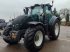 Traktor от тип Valtra T194 V, Gebrauchtmaschine в Orţişoara (Снимка 2)