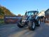 Traktor του τύπου Valtra T194 Versu, Gebrauchtmaschine σε Nederweert (Φωτογραφία 2)