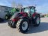 Traktor des Typs Valtra T194 VERSU, Gebrauchtmaschine in Wargnies Le Grand (Bild 1)