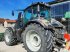 Traktor tipa Valtra t194, Gebrauchtmaschine u CHAUVONCOURT (Slika 4)
