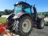Traktor от тип Valtra t194, Gebrauchtmaschine в CHAUVONCOURT (Снимка 3)