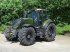 Traktor типа Valtra t195 active Active, Gebrauchtmaschine в SOUMAGNE (Фотография 1)