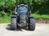 Traktor типа Valtra t195 active Active, Gebrauchtmaschine в SOUMAGNE (Фотография 2)