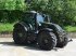 Traktor типа Valtra t195 active Active, Gebrauchtmaschine в SOUMAGNE (Фотография 3)
