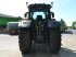 Traktor типа Valtra t195 active Active, Gebrauchtmaschine в SOUMAGNE (Фотография 4)