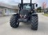 Traktor типа Valtra T195 Active Med Ålø Q7M frontlæsser, Gebrauchtmaschine в Nimtofte (Фотография 12)