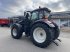 Traktor типа Valtra T195 Active Med Ålø Q7M frontlæsser, Gebrauchtmaschine в Nimtofte (Фотография 10)