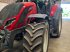 Traktor типа Valtra T195 Active ----- SÆLGES FOR KUNDE ---, Gebrauchtmaschine в Høng (Фотография 2)