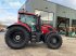 Traktor типа Valtra t195 active tractor (st21562) Active, Gebrauchtmaschine в SHAFTESBURY (Фотография 1)