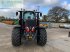 Traktor типа Valtra t195 active tractor (st21562) Active, Gebrauchtmaschine в SHAFTESBURY (Фотография 3)