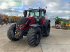 Traktor типа Valtra t195 active tractor (st21562) Active, Gebrauchtmaschine в SHAFTESBURY (Фотография 4)