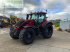 Traktor типа Valtra t195 active tractor (st21562) Active, Gebrauchtmaschine в SHAFTESBURY (Фотография 5)