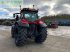 Traktor типа Valtra t195 active tractor (st21562) Active, Gebrauchtmaschine в SHAFTESBURY (Фотография 7)
