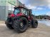 Traktor типа Valtra t195 active tractor (st21562) Active, Gebrauchtmaschine в SHAFTESBURY (Фотография 9)