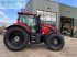Traktor типа Valtra t195 active tractor (st21562) Active, Gebrauchtmaschine в SHAFTESBURY (Фотография 11)