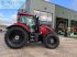 Traktor типа Valtra t195 active tractor (st21562) Active, Gebrauchtmaschine в SHAFTESBURY (Фотография 12)