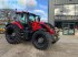 Traktor типа Valtra t195 active tractor (st21562) Active, Gebrauchtmaschine в SHAFTESBURY (Фотография 13)