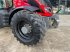 Traktor типа Valtra t195 active tractor (st21562) Active, Gebrauchtmaschine в SHAFTESBURY (Фотография 14)