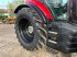 Traktor типа Valtra t195 active tractor (st21562) Active, Gebrauchtmaschine в SHAFTESBURY (Фотография 15)