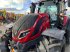 Traktor типа Valtra t195 active tractor (st21562) Active, Gebrauchtmaschine в SHAFTESBURY (Фотография 18)