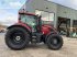 Traktor za tip Valtra t195 active tractor (st25162) Active, Gebrauchtmaschine u SHAFTESBURY (Slika 1)