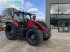 Traktor za tip Valtra t195 active tractor (st25162) Active, Gebrauchtmaschine u SHAFTESBURY (Slika 2)