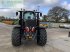 Traktor za tip Valtra t195 active tractor (st25162) Active, Gebrauchtmaschine u SHAFTESBURY (Slika 3)