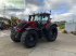 Traktor za tip Valtra t195 active tractor (st25162) Active, Gebrauchtmaschine u SHAFTESBURY (Slika 5)
