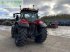 Traktor za tip Valtra t195 active tractor (st25162) Active, Gebrauchtmaschine u SHAFTESBURY (Slika 7)
