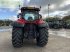 Traktor za tip Valtra t195 active tractor (st25162) Active, Gebrauchtmaschine u SHAFTESBURY (Slika 8)